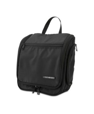 Samsonite