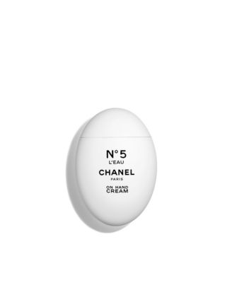 CHANEL - Hand Cream, 1.7-oz.