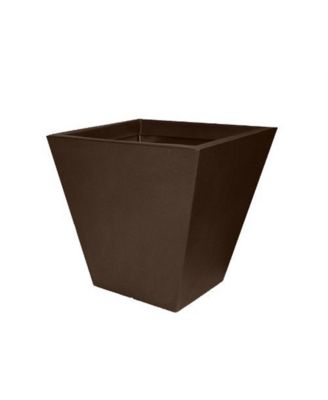 Tusco Products