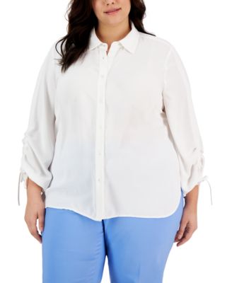 Anne Klein