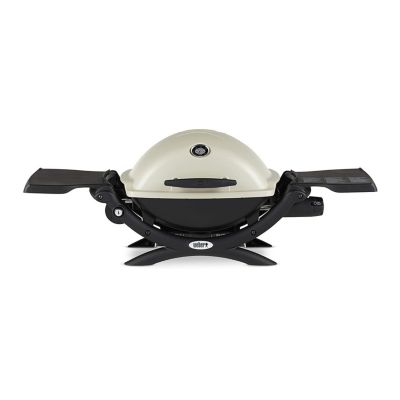 Weber