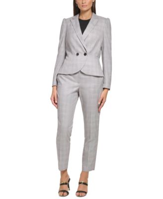 DKNY