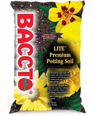 Michigan Peat Company
