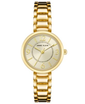 Anne Klein