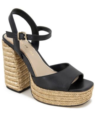 Kenneth Cole New York