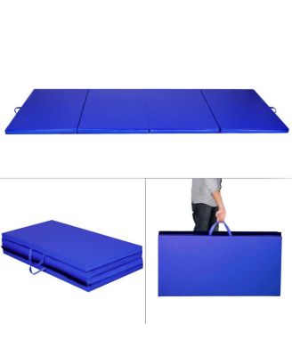Costway