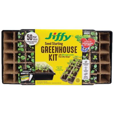 Jiffy