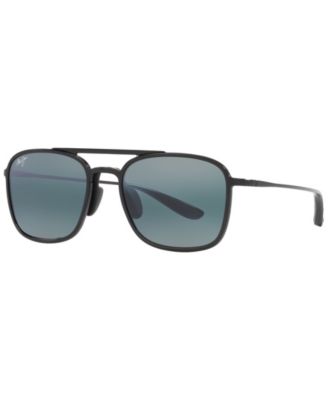 Maui Jim