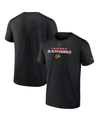 Fanatics