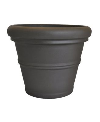 Tusco Products