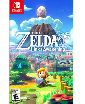 Nintendo