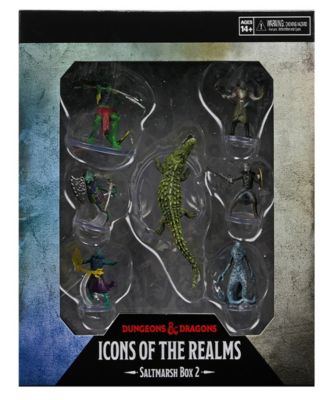 WizKids Games