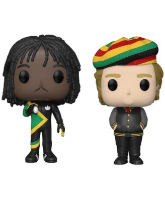 Funko