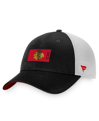 Fanatics