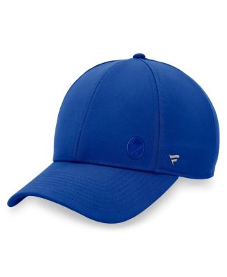 Fanatics