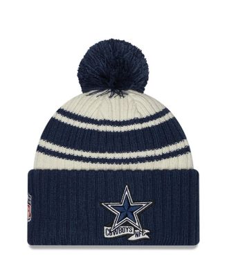 New Era