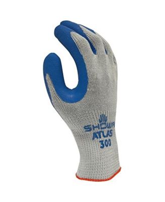 Lfs Glove