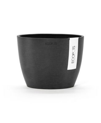 ECOPOTS