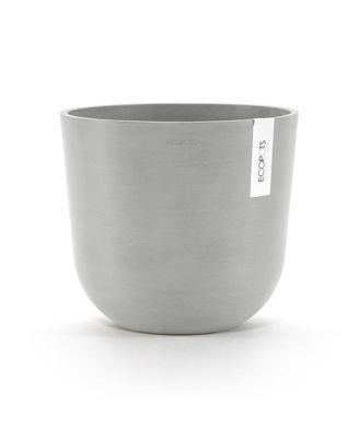 ECOPOTS
