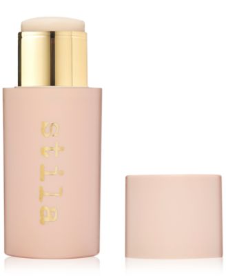 Stila - All About The Blur Instant Blurring Stick