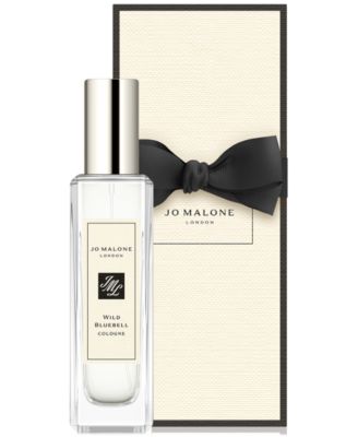 Jo Malone London - Wild Bluebell Cologne Fragrance Collection