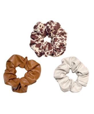 Headbands of Hope