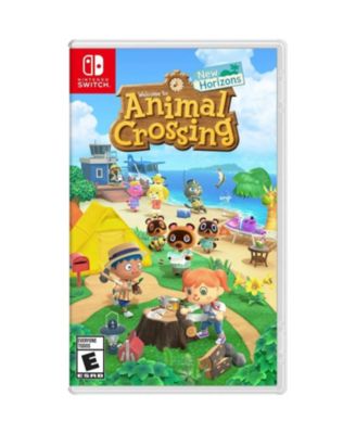 Nintendo