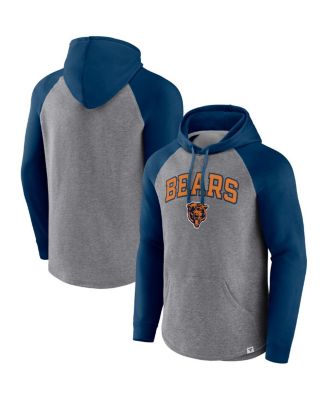 Fanatics