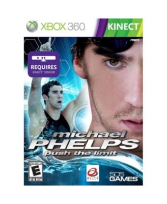505 Games