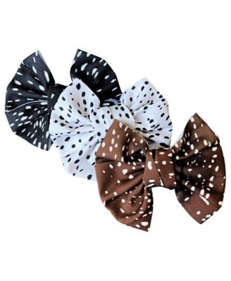 Headbands of Hope
