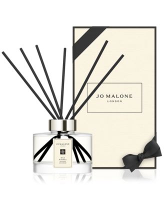 Jo Malone London - Wild Bluebell Diffuser, 5.6-oz.