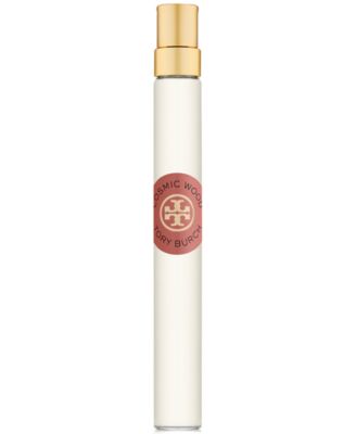 Tory Burch - Essence of Dreams Cosmic Wood Eau de Parfum Fragrance Collection