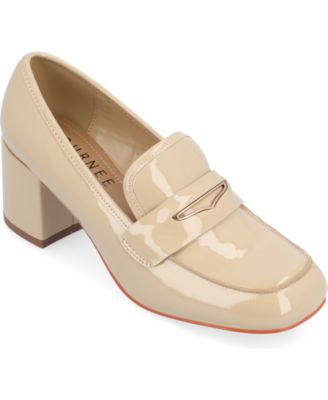 Journee Collection