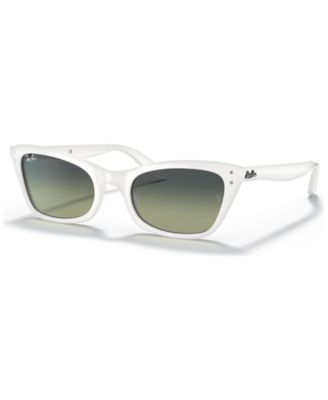 Ray-Ban