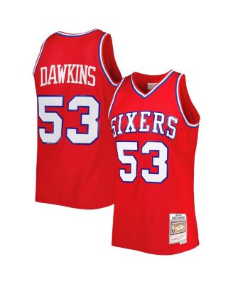 Mitchell & Ness