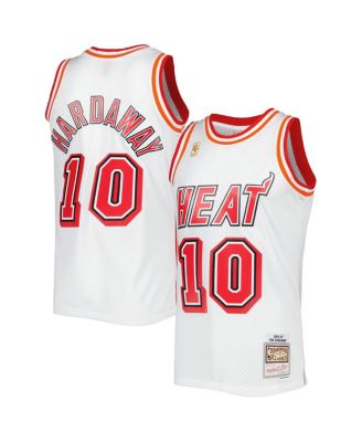 Mitchell & Ness