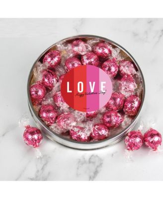 Just Candy