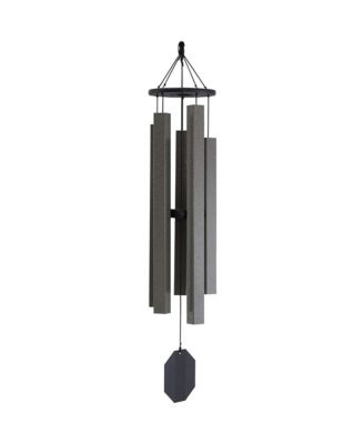 LAMBRIGHT CHIMES