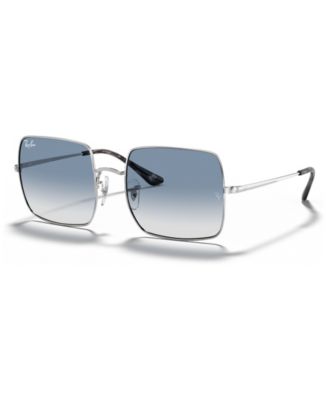Ray-Ban - Sunglasses, RB1971 54