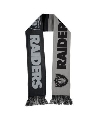 WEAR by Erin Andrews
