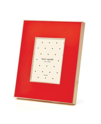 Kate Spade