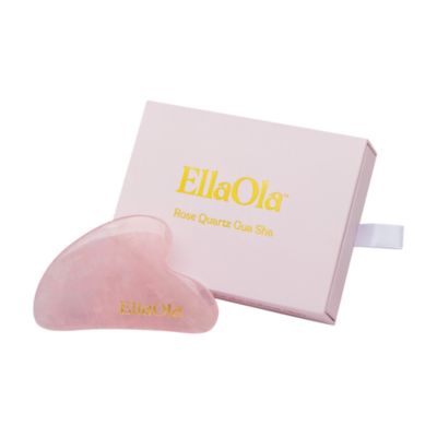EllaOla