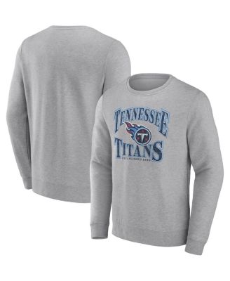 Fanatics