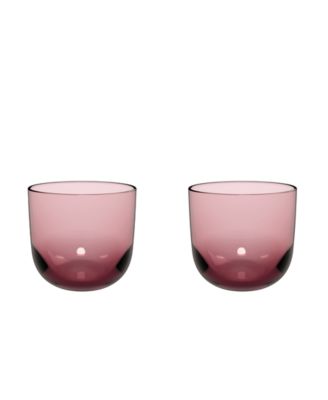 Villeroy & Boch