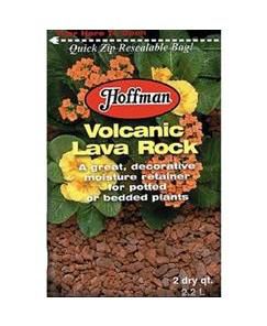 Hoffman A H Inc/Good Earth