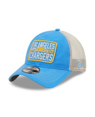New Era