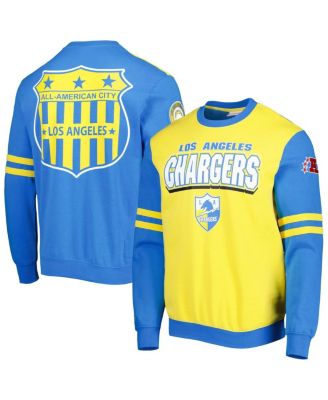 Mitchell & Ness