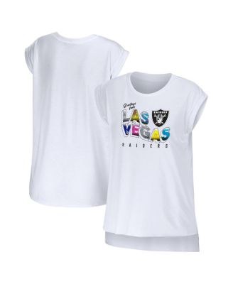 WEAR by Erin Andrews