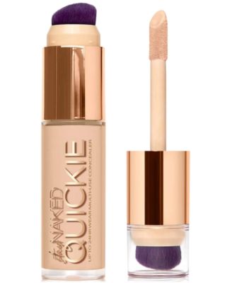 Urban Decay - Stay Naked Quickie, 0.55 oz.