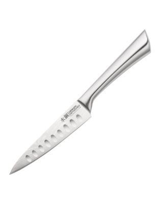 Cuisine::pro®